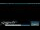 Webcam am Stilfserjoch, 1.3 km entfernt