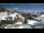 Webcam am Stilfserjoch, 0 km entfernt