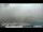 Webcam in Stilfserjoch, 6.9 km