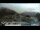 Webcam in Stilfserjoch, 16.4 km
