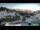 Webcam am Stilfserjoch, 0.1 km entfernt