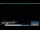 Webcam am Stilfserjoch, 11 km entfernt
