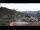 Webcam at the Stelvio Pass, 0 mi away