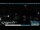 Webcam in Stilfserjoch, 0.2 km
