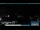 Webcam at the Stelvio Pass, 2.3 mi away