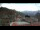Webcam at the Stelvio Pass, 0 mi away