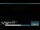 Webcam at the Stelvio Pass, 5 mi away