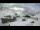 Webcam al Passo dello Stelvio, 1.3 km