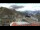 Webcam am Stilfserjoch, 0 km entfernt