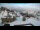 Webcam at the Stelvio Pass, 0 mi away