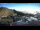Webcam am Stilfserjoch, 0 km entfernt