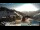 Webcam at the Stelvio Pass, 0 mi away