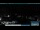 Webcam al Passo dello Stelvio, 0.1 km