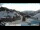Webcam at the Stelvio Pass, 3.9 mi away