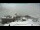 Webcam at the Stelvio Pass, 0 mi away