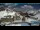 Webcam at the Stelvio Pass, 0 mi away