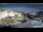 Webcam in Stilfserjoch, 0.1 km