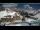 Webcam at the Stelvio Pass, 6.3 mi away