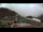Webcam at the Stelvio Pass, 0.5 mi away