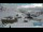 Webcam at the Stelvio Pass, 0 mi away