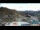 Webcam at the Stelvio Pass, 2.3 mi away