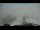 Webcam al Passo dello Stelvio, 0.1 km