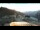 Webcam am Stilfserjoch, 0 km entfernt