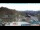 Webcam at the Stelvio Pass, 0 mi away