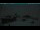 Webcam at the Stelvio Pass, 2.4 mi away