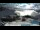 Webcam at the Stelvio Pass, 0 mi away