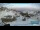 Webcam at the Stelvio Pass, 2.4 mi away