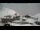 Webcam am Stilfserjoch, 6.3 km entfernt
