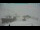 Webcam at the Stelvio Pass, 0 mi away