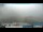 Webcam am Stilfserjoch, 6 km entfernt