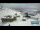 Webcam in Stilfserjoch, 0.2 km