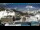 Webcam am Stilfserjoch, 12.8 km entfernt