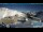 Webcam am Stilfserjoch, 0.2 km entfernt