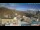 Webcam am Stilfserjoch, 6.9 km entfernt