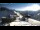 Webcam am Stilfserjoch, 0 km entfernt