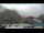 Webcam al Passo dello Stelvio, 6.3 km
