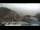 Webcam am Stilfserjoch, 14.3 km entfernt