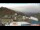 Webcam at the Stelvio Pass, 6.3 mi away