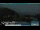 Webcam al Passo dello Stelvio, 6.9 km