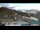 Webcam at the Stelvio Pass, 6.3 mi away