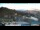 Webcam at the Stelvio Pass, 5.5 mi away