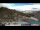 Webcam al Passo dello Stelvio, 6.9 km