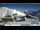 Webcam al Passo dello Stelvio, 6 km