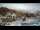 Webcam in Stilfserjoch, 0.1 km
