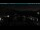Webcam am Stilfserjoch, 0 km entfernt