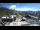 Webcam al Passo dello Stelvio, 0.2 km